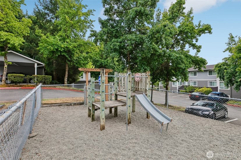 Property photo for 3924 243rd Place SE #G-203, Bothell photo 29