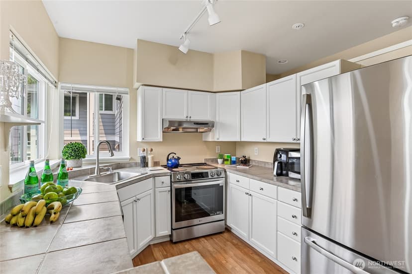 Property photo for 3924 243rd Place SE #G-203, Bothell photo 10