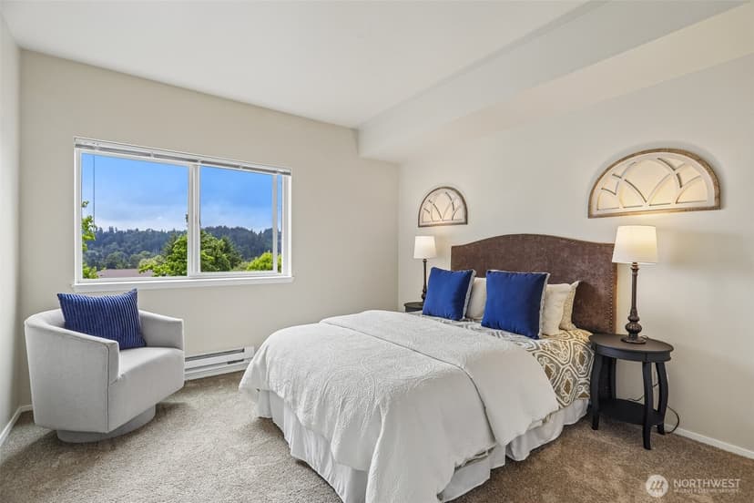 Property photo for 3924 243rd Place SE #G-203, Bothell photo 13