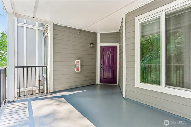 Property photo for 3924 243rd Place SE #G-203, Bothell photo 3