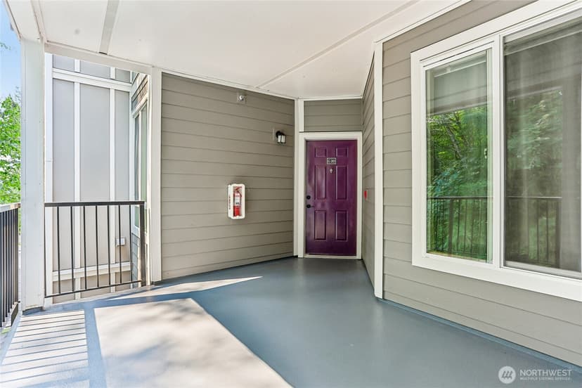 Property photo for 3924 243rd Place SE #G-203, Bothell photo 3