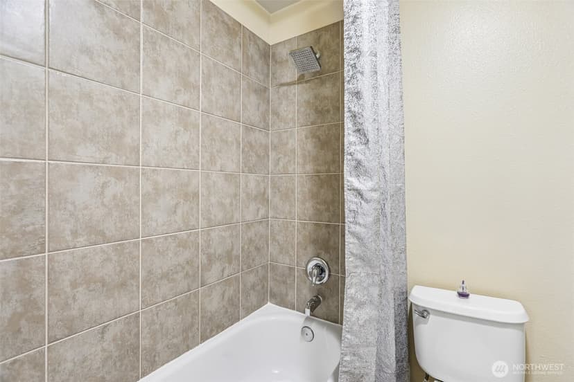Property photo for 3924 243rd Place SE #G-203, Bothell photo 18