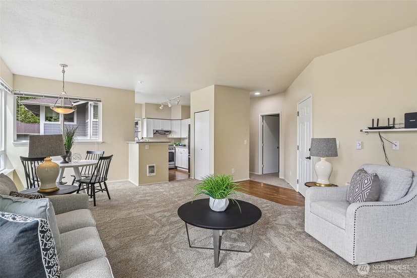Property photo for 3924 243rd Place SE #G-203, Bothell photo 7