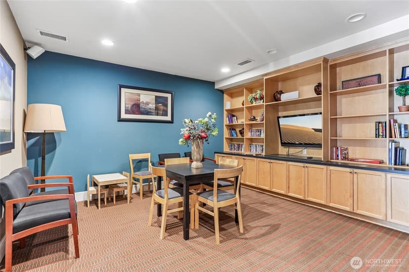 Property photo for 3924 243rd Place SE #G-203, Bothell photo 24