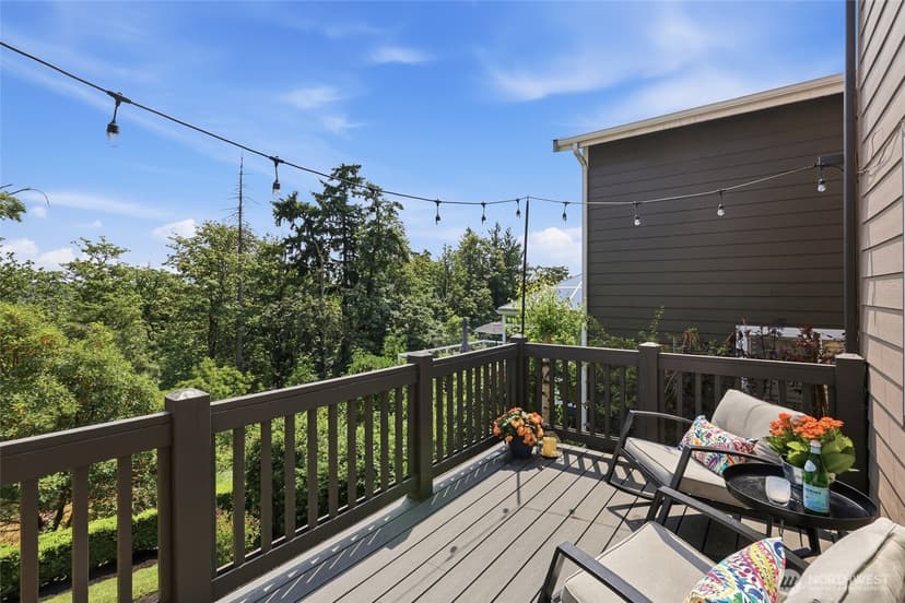 Property photo for 12036 89th Place NE, Kirkland photo 15