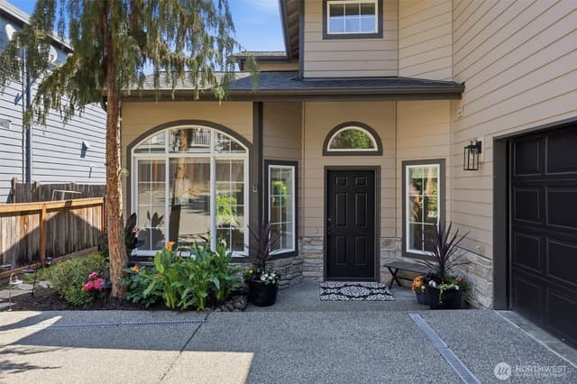Property photo for 12036 89th Place NE, Kirkland