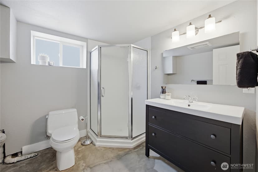 Property photo for 7623 46th Avenue S, Seattle photo 26