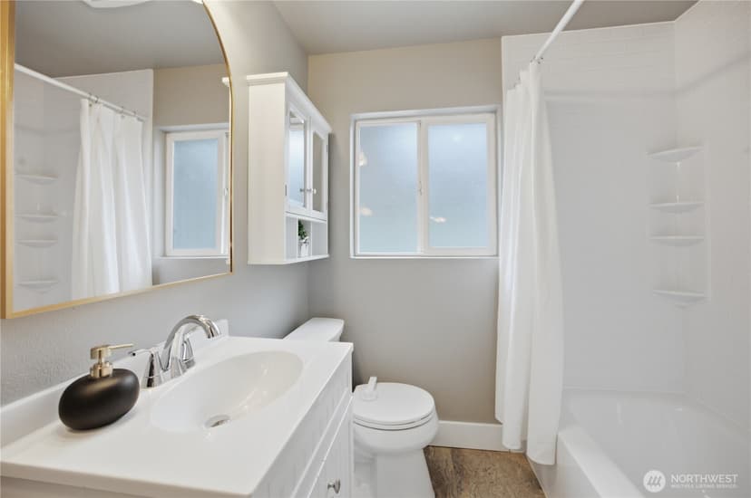 Property photo for 7623 46th Avenue S, Seattle photo 15