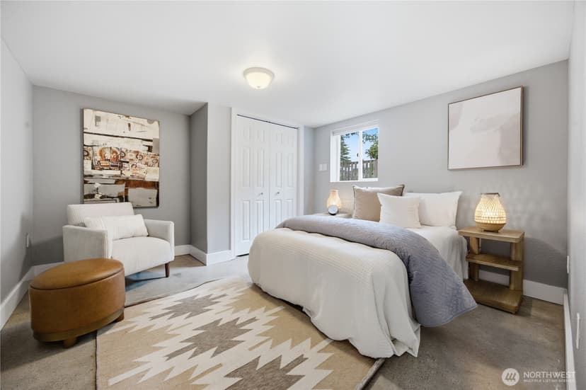 Property photo for 7623 46th Avenue S, Seattle photo 17