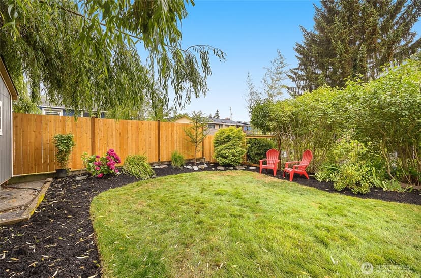 Property photo for 7623 46th Avenue S, Seattle photo 38