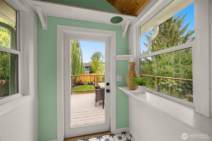 Property photo for 7623 46th Avenue S, Seattle photo 28