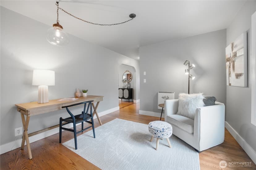Property photo for 7623 46th Avenue S, Seattle photo 19