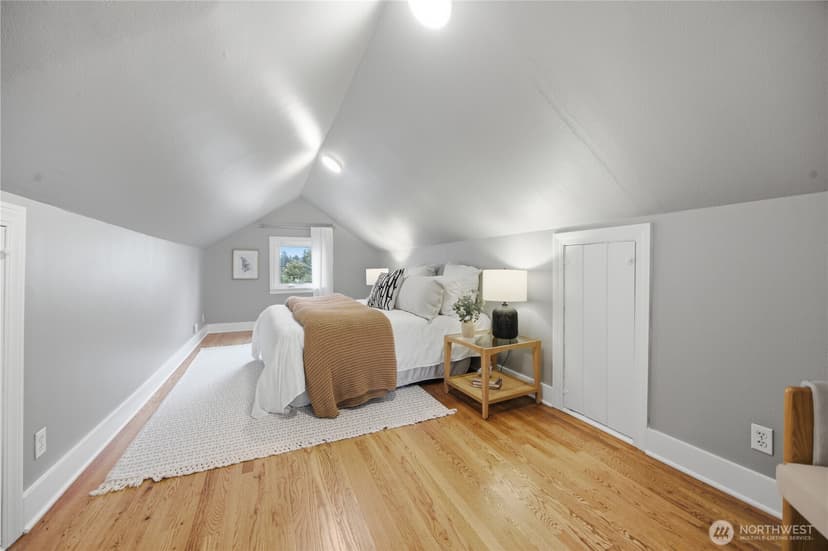 Property photo for 7623 46th Avenue S, Seattle photo 20