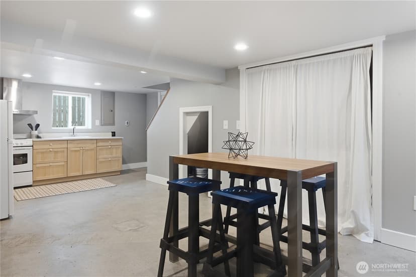 Property photo for 7623 46th Avenue S, Seattle photo 23