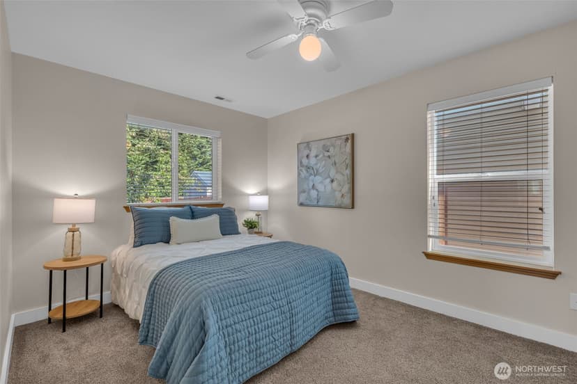 Property photo for 15003 225th Avenue SE, Monroe photo 15