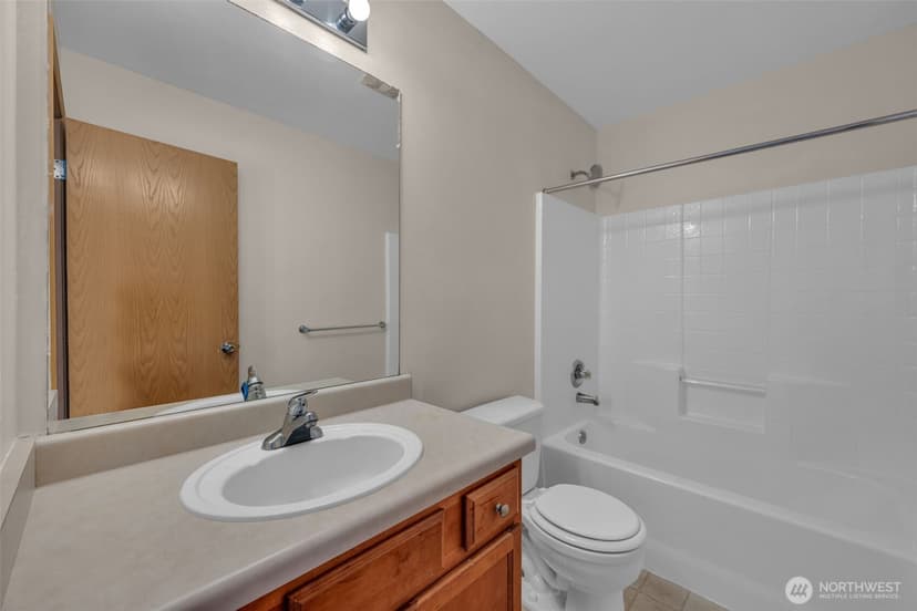 Property photo for 15003 225th Avenue SE, Monroe photo 31