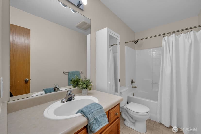 Property photo for 15003 225th Avenue SE, Monroe photo 30
