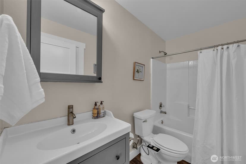 Property photo for 15003 225th Avenue SE, Monroe photo 17
