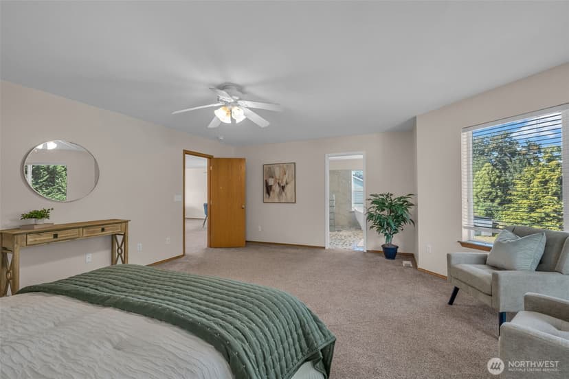 Property photo for 15003 225th Avenue SE, Monroe photo 23