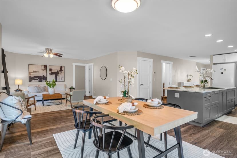 Property photo for 15003 225th Avenue SE, Monroe photo 12