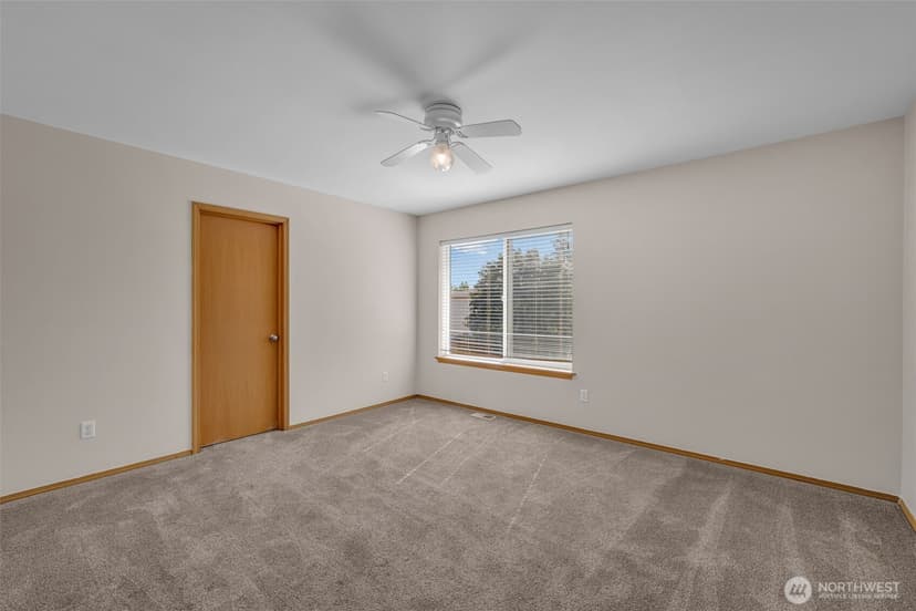 Property photo for 15003 225th Avenue SE, Monroe photo 29