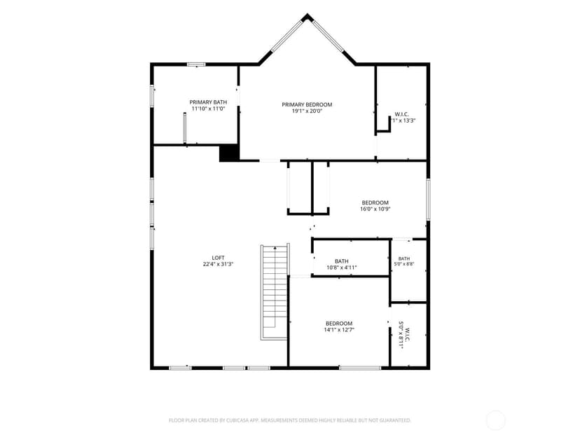 Property photo for 15003 225th Avenue SE, Monroe photo 37