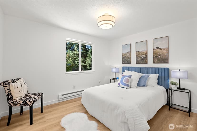 Property photo for 12627 NE 157th Street, Woodinville photo 17