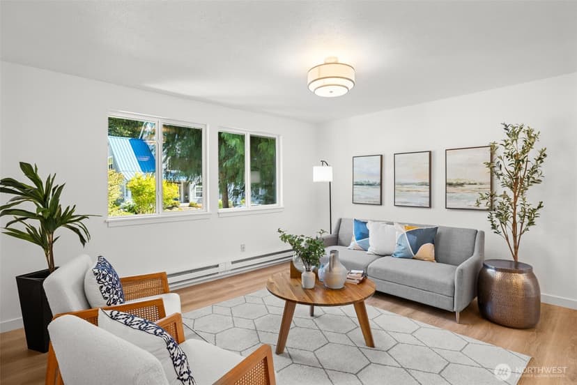 Property photo for 12627 NE 157th Street, Woodinville photo 6