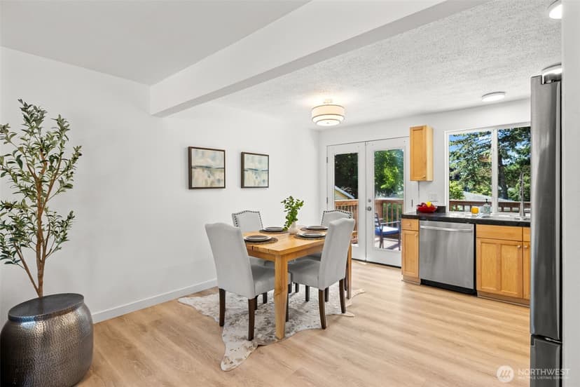 Property photo for 12627 NE 157th Street, Woodinville photo 11
