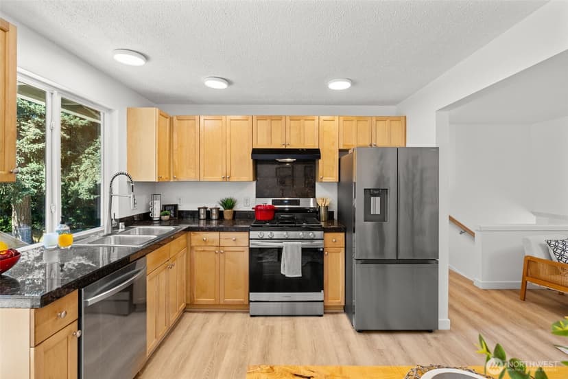 Property photo for 12627 NE 157th Street, Woodinville photo 15
