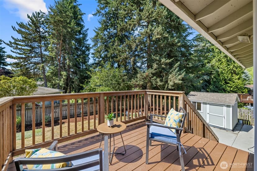 Property photo for 12627 NE 157th Street, Woodinville photo 33