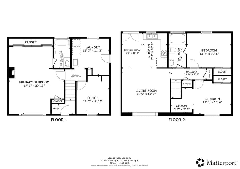 Property photo for 12627 NE 157th Street, Woodinville photo 39