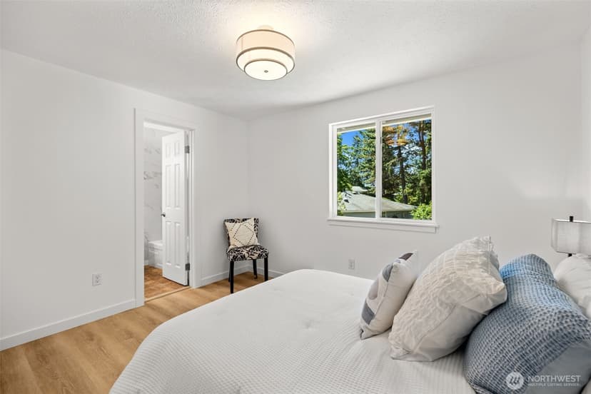 Property photo for 12627 NE 157th Street, Woodinville photo 19