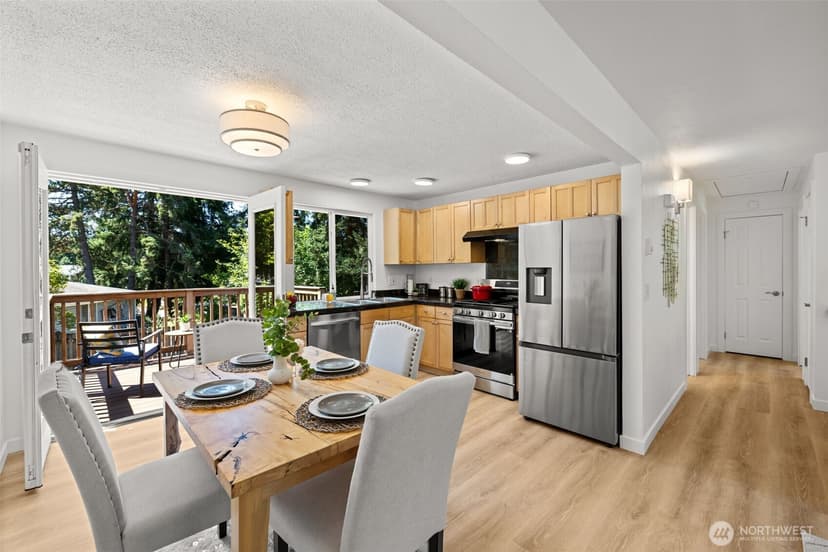 Property photo for 12627 NE 157th Street, Woodinville photo 32