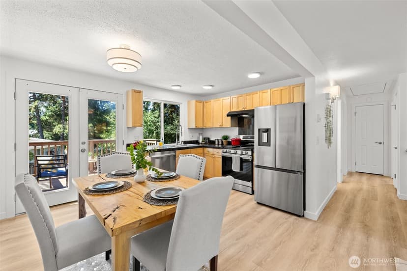 Property photo for 12627 NE 157th Street, Woodinville photo 12