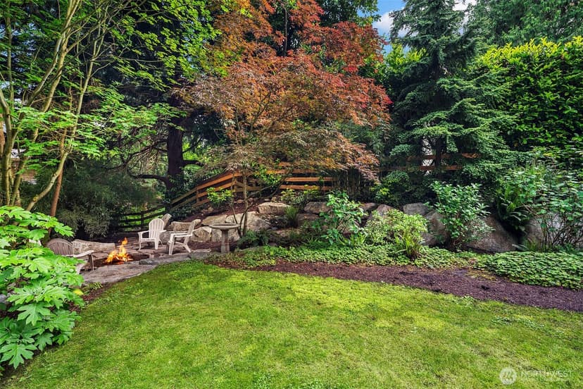 Property photo for 2038 9th Street W, Kirkland photo 34