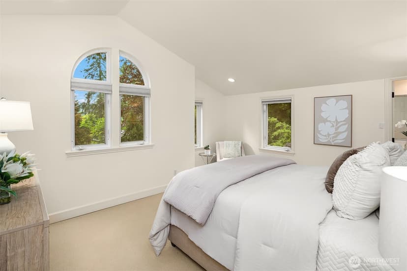 Property photo for 2038 9th Street W, Kirkland photo 20