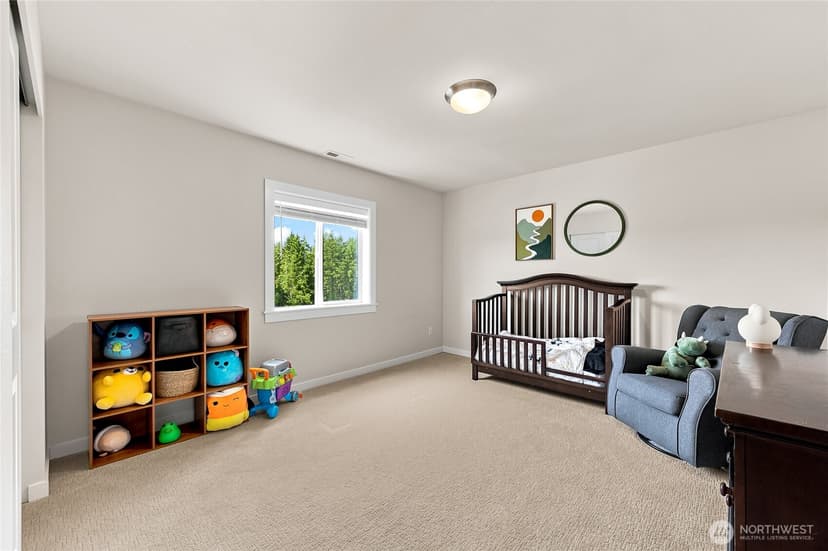 Property photo for 12812 175th Avenue SE, Snohomish photo 15