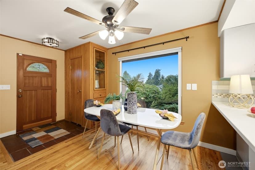Property photo for 10778 68th Avenue S, Seattle photo 7