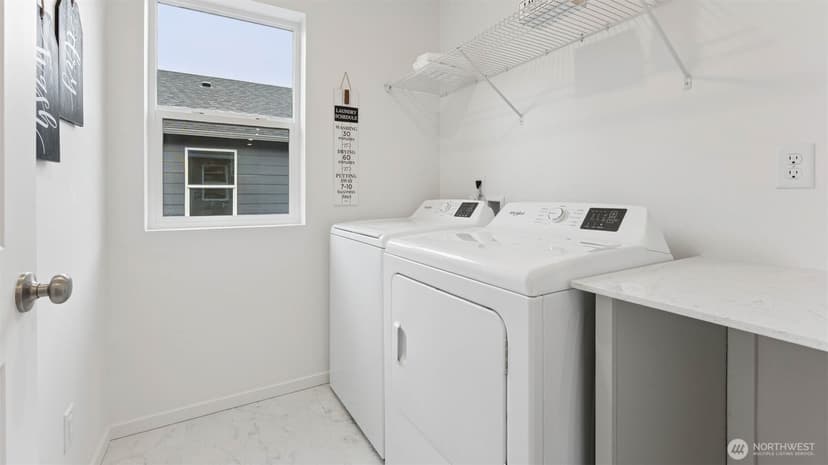 Property photo for 1428 138th Street E #143, Tacoma photo 9