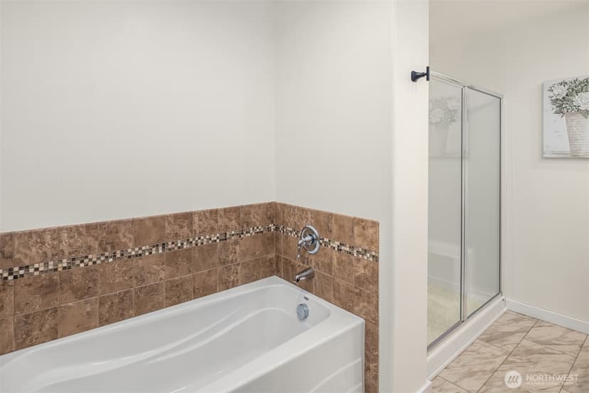 Property photo for 9624 185th Drive SE, Snohomish photo 22