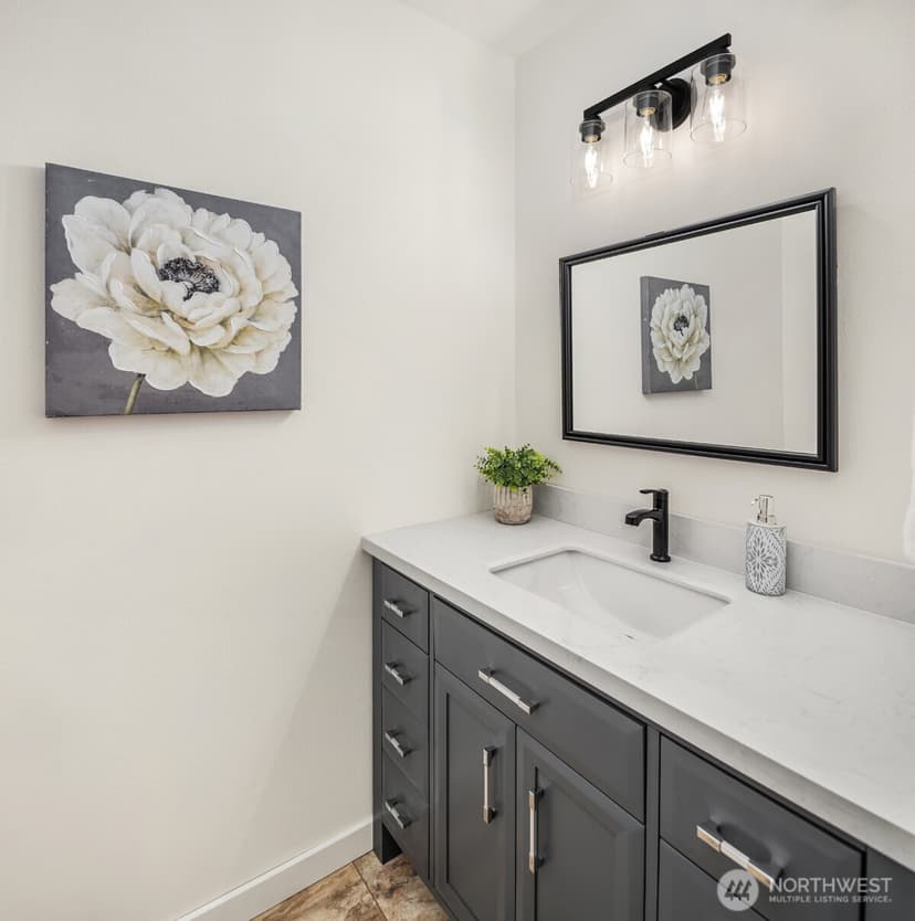 Property photo for 9624 185th Drive SE, Snohomish photo 18