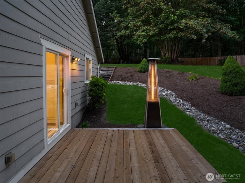 Property photo for 9624 185th Drive SE, Snohomish photo 30
