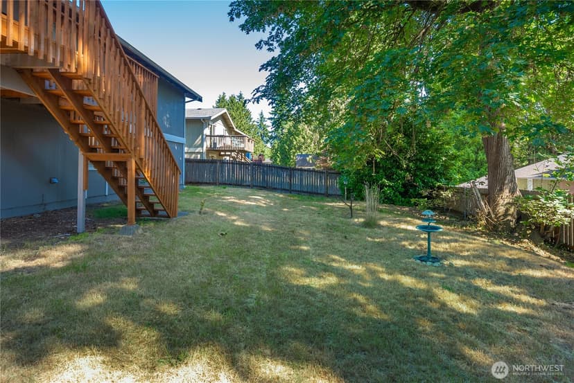 Property photo for 7058 Corfu Boulevard NE, Bremerton photo 37