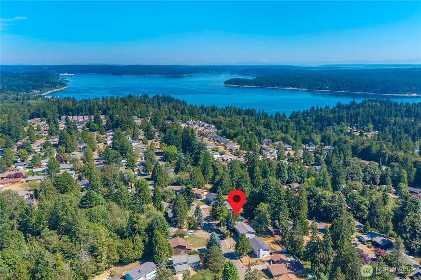 Property photo for 7058 Corfu Boulevard NE, Bremerton photo 39