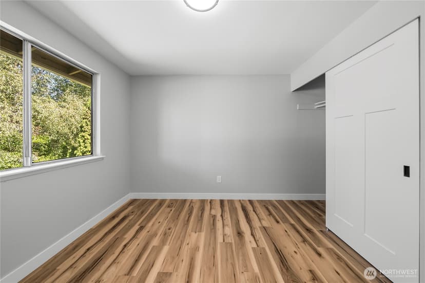 Property photo for 7058 Corfu Boulevard NE, Bremerton photo 20