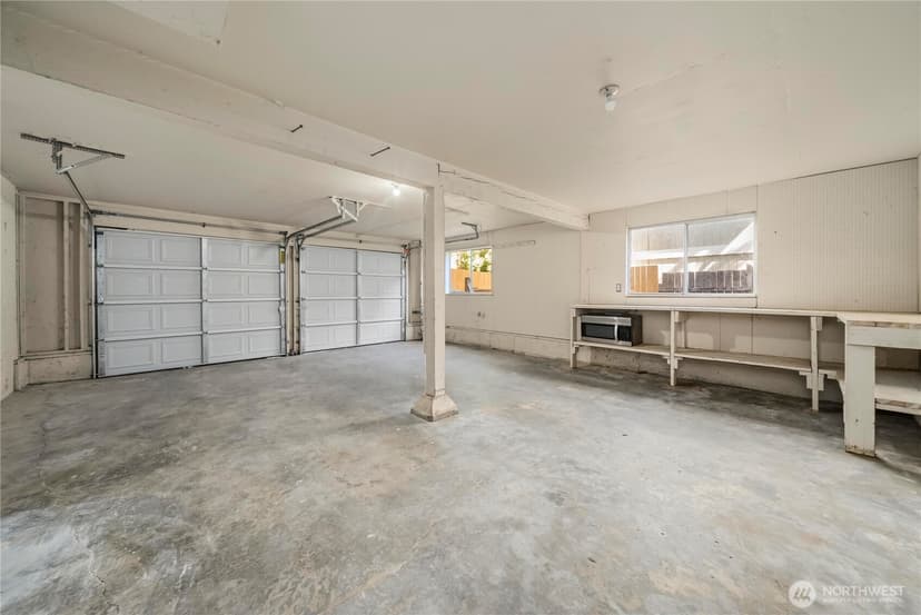 Property photo for 7058 Corfu Boulevard NE, Bremerton photo 33