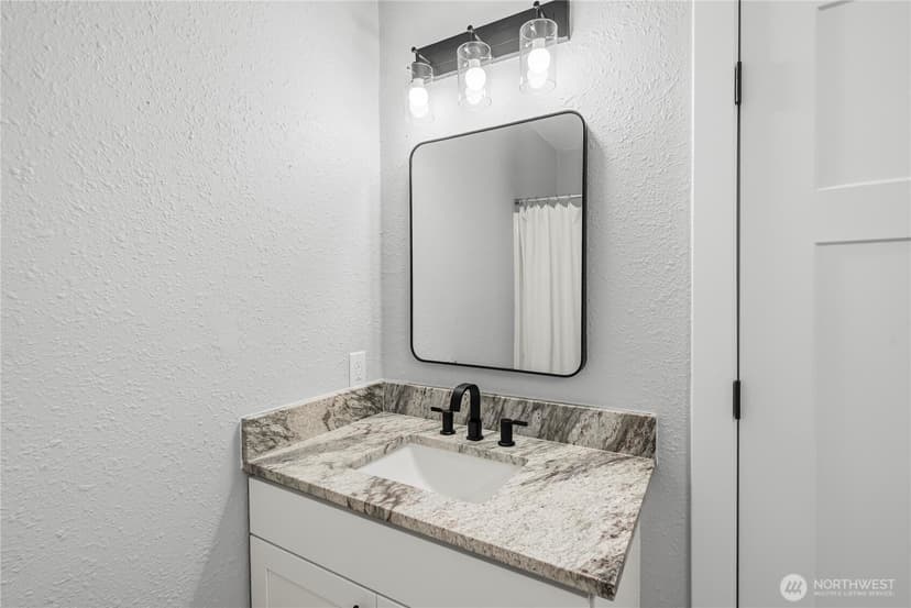 Property photo for 7058 Corfu Boulevard NE, Bremerton photo 29