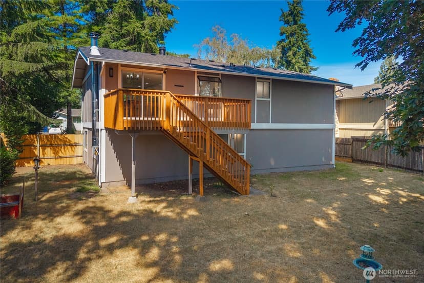 Property photo for 7058 Corfu Boulevard NE, Bremerton photo 38