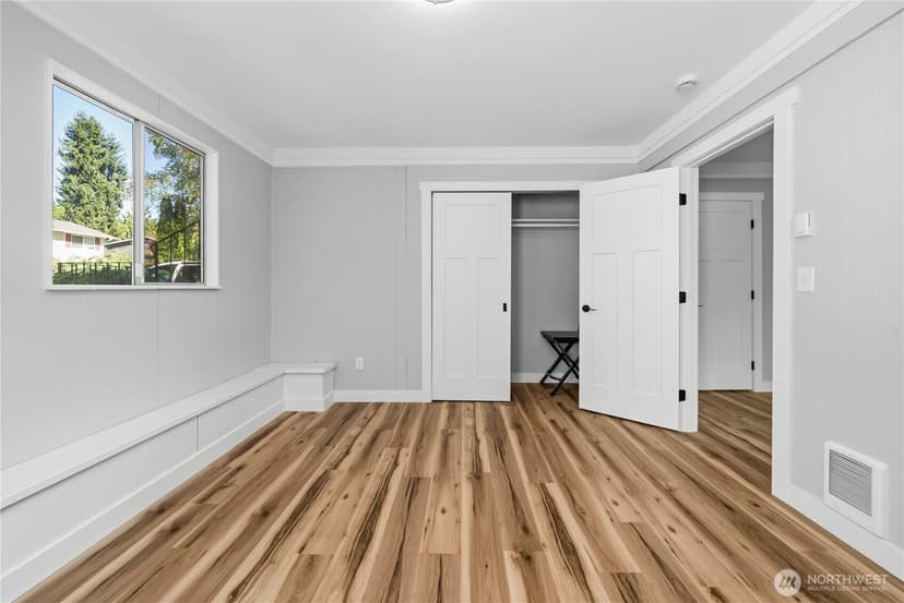 Property photo for 7058 Corfu Boulevard NE, Bremerton photo 27